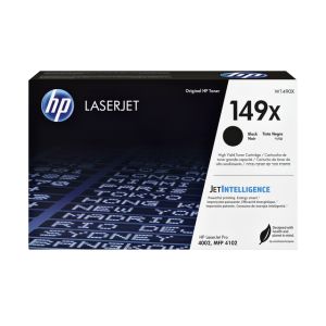 tonercartridge-hp-w1490x-149x-zwart-1420373