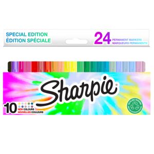 viltstift-sharpie-f-ass-incl-10-nieuwe-kleuren-1420525