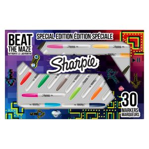 viltstift-sharpie-beat-the-maze-f-ass-1420529