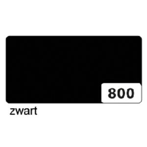 etalagekarton-folia-48x68cm-380gr-nr800-zwart-142140