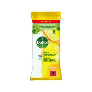 reinigingsdoekjes-dettol-citrus-80st-1423181
