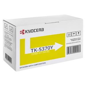toner-kyocera-tk-5370y-geel-1423693