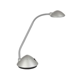 bureaulamp-maul-arc-led-zilver-1424663