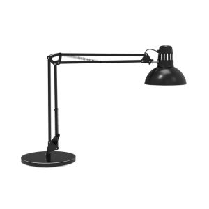 bureaulamp-maul-study-voet-excl-lamp-e27-zwart-1424664
