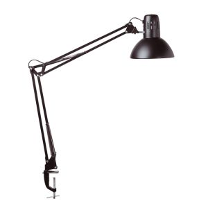 bureaulamp-maul-study-tafelklem-excl-lamp-e27-zw-1424674