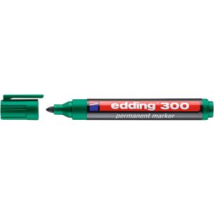 viltstift-edding-300-rond-1-5-3mm-groen-1429996