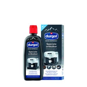 ontkalker-durgol-espresso-500ml-1436252