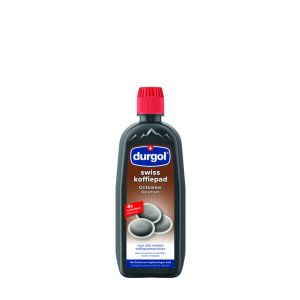 ontkalker-durgol-koffiepad-500-ml-1436253