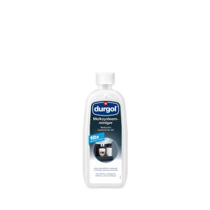 melksysteemreiniger-durgol-500-ml-1436256