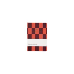 adresboek-a6-checks-rood-a-journal-1436397