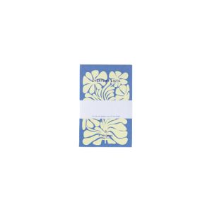 adresboek-a6-blauw-a-journal-1436402