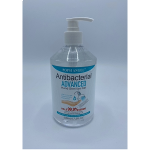 handgel-corona-advanca-500-ml-anti-bacterieel-10986658
