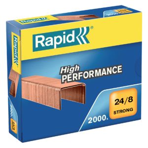 nietjes-24-8-hotis-rapid-strong-koper;-ds-2000st-306088