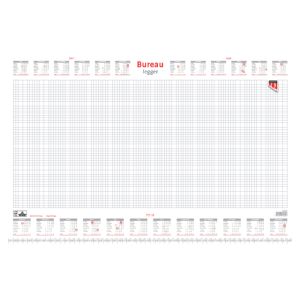 buro-onderlegblok-kalender-40x60cm-2019-336062