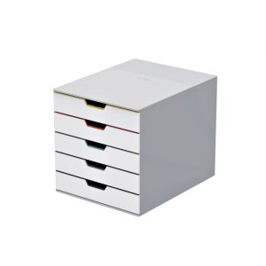 ladenbox-durable-varicolor-mix-5-laden-391502