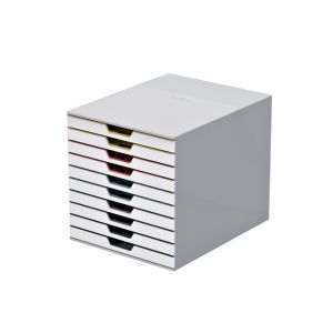 ladenbox-durable-varicolor-mix-10-laden-391503