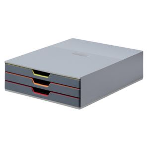 ladenbox-durable-3-laden-varicolor-391554