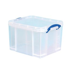 opbergbox-plastik-stapelbaar-48x39x31cm-394571