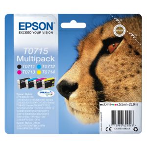 inktcartridge-epson-t071540-multipack-4-kleuren-402558