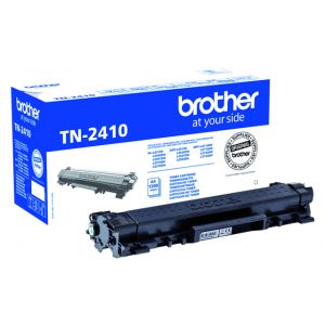 toner-brother-tn-2410-1-2k-zwart-405313