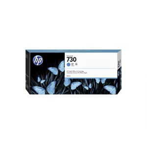inkcartridge-hp-730-p2v68a-300ml-blauw-405459