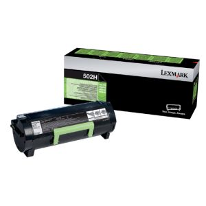 tonercartridge-lexmark-50f2h00-zwart-502h-410103