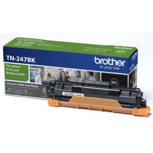tonercartridge-brother-tn-247bk-zwart-412847