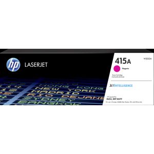 tonercartridge-hp-w2033a-415a-rood;-2100-pag-413062