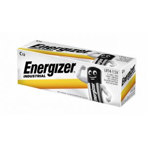 batterij-energizer-industrial-c-alkaline-413626