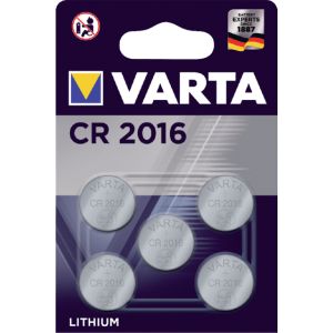 batterij-varta-cr2016-3v-lithium-413824