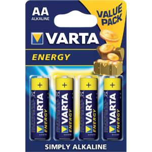 batterij-varta-energy;-blister-4-stuks-aa-413830