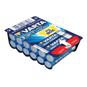 batterij-varta-high-energy-big-box-12xaaa-413832