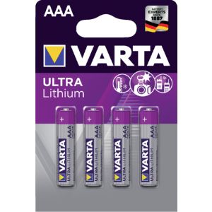 batterij-varta-aaa-professional-lithium-413868