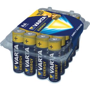 batterij-varta-energy-24xaa-voordeelbox-413906