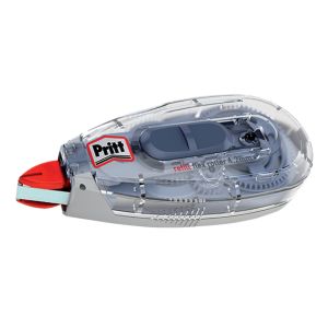 correctieroller-pritt-navulbaar-flex-4-2mm-416510