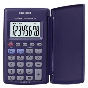 rekenmachine-casio-compact-hl-820-812-420853
