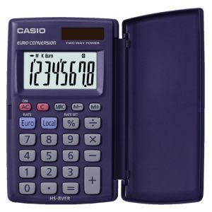 rekenmachine-casio-hs-8ver-420854