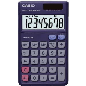 rekenmachine-casio-sl-300ver-420855