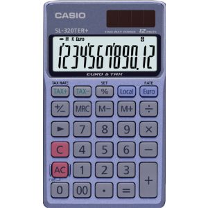 rekenmachine-casio-sl-320ter-420856