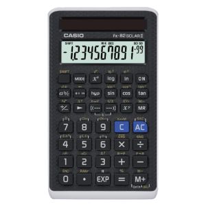 rekenmachine-casio-fx-82-solar-421806