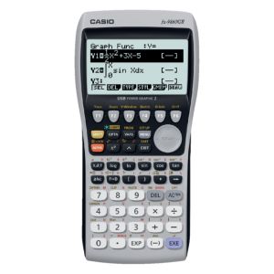grafische-rekenmachine-casio-cfx-9860gii-64kb-421831