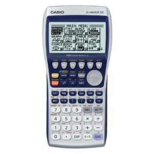 grafische-rekenmachine-casio-fx-9860gii-sd-421832