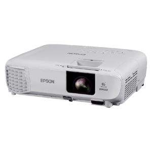projector-epson-eb-u05-430316