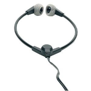 headset-philips-acc-0233-450026
