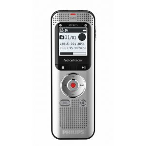 digital-voice-recorder-philips-dvt-2050-voor-notities-450106