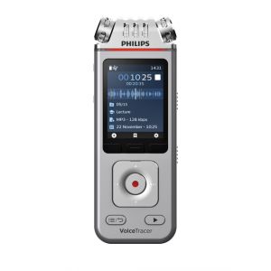 digital-voice-recorder-philips-dvt4110-voor-lezingen-450110
