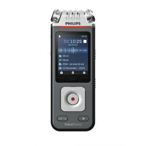 digital-voice-recorder-philips-dvt6110-voor-muziek-450111