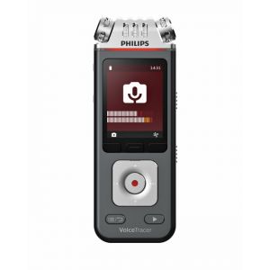 digital-voice-recorder-philips-dvt7110-voor-video-450112