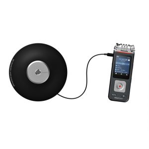digital-voice-recorder-philips-dvt8110-voor-vergaderen-450113