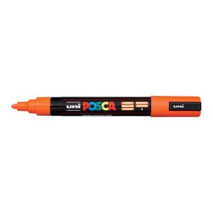 verfstift-posca-pc5m-donker-oranje-medium-1-8-2-5-mm-11212667